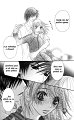 Otokomae! Beads Club 01 - 22